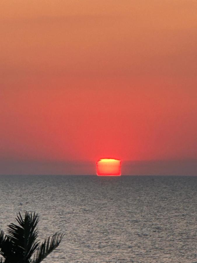 Wave Resort & Spa Magic Apartaments With Sea View Miedzyzdroje Εξωτερικό φωτογραφία